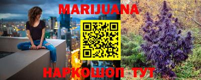 стаф Канаш