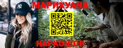 альфа пвп Кандалакша