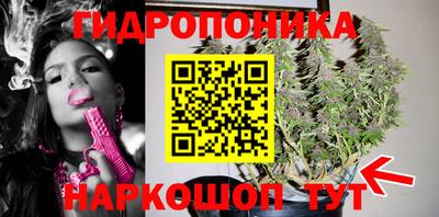 альфа пвп Кандалакша